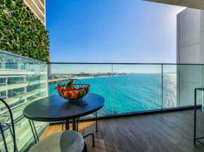 Bluewater - Tranquil 2 Bedroom Sea view By VIP castles